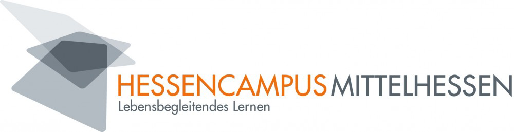 Logo Hessencampus Mittelhessen